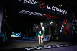 BIB: 
                            <button type="button" onclick="openModal(19528905)" class="btn btn-primary btn-sm float-right btn-popup" data-toggle="modal" data-target=".modal-high-quality">
                        <i class="fas fa-shopping-cart"></i> Add to Cart
                    </button>
                                            <button type="button" onclick="isThisMe(19528905, true)" class="btn btn-success btn-sm float-right btn-popup btn-isme hidden" data-toggle="tooltip" data-placement="bottom" title="นี่คือรูปของคุณใช่ไหม คลิกที่นี่เพื่อเอาเข้าอัลบั้ม">
                        <i class="fas fa-plus"></i> Add to album
                    </button>
                    <button type="button" onclick="isThisMe(19528905, false)" class="btn btn-warning btn-sm float-right btn-popup btn-isnotme hidden">
                        <i class="fas fa-ban"></i> Remove from album
                    </button>